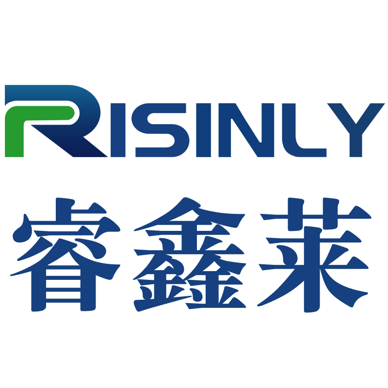 贵德睿鑫莱科技有限公司